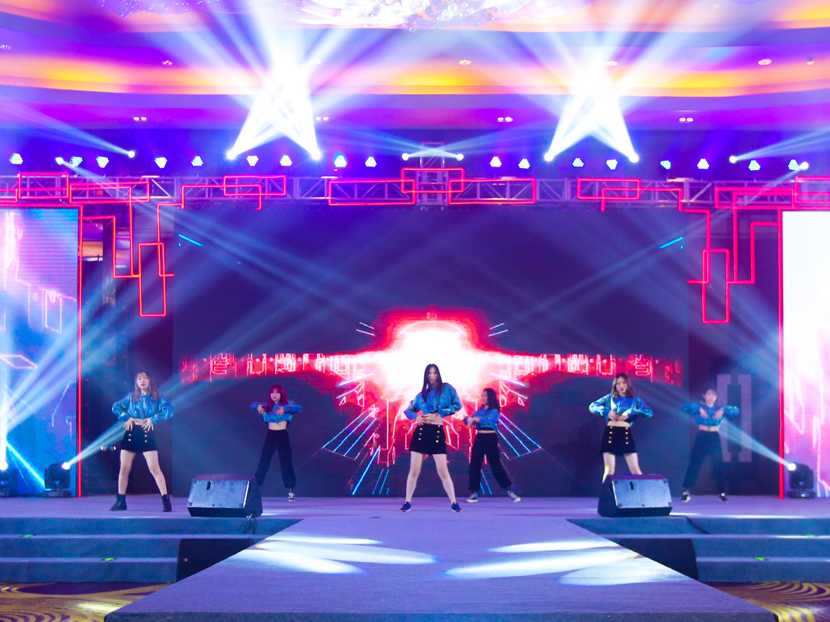 ��Ӳ߄�����