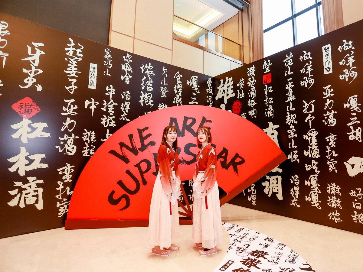 ���������Ӳ߄�