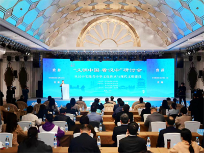 ��ӑ���l�Բ�����ô��