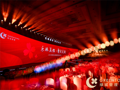 �x������Ƶ���Ҫע����Щ����