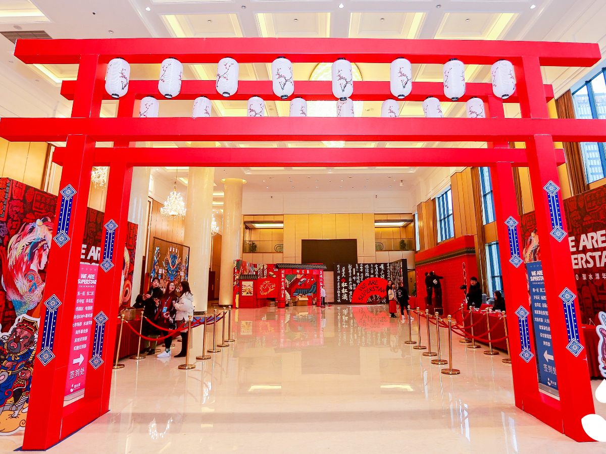 ����Ƶ���ز���