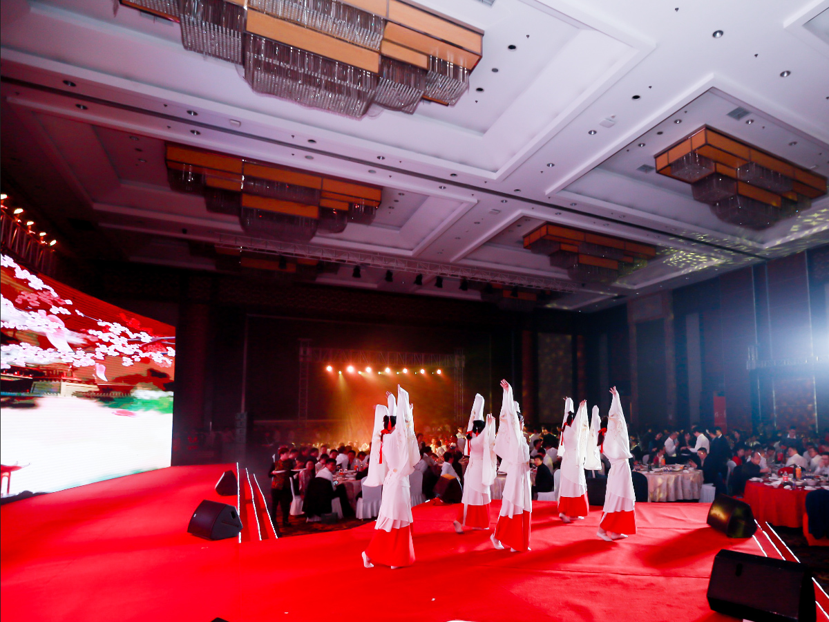 �Ƶ�������_�