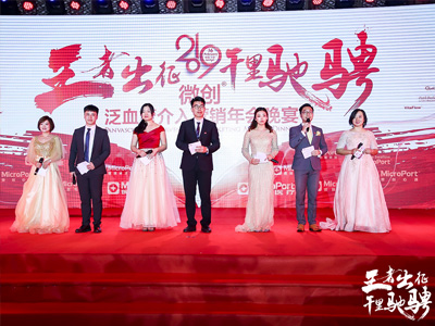 ���(hu��)��̖��ȫ�Ԛ�ʮ��8��