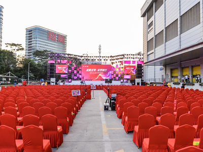 ���(d��ng)��(zh��)�еĹ�����(n��i)�ݺ�؟(z��)