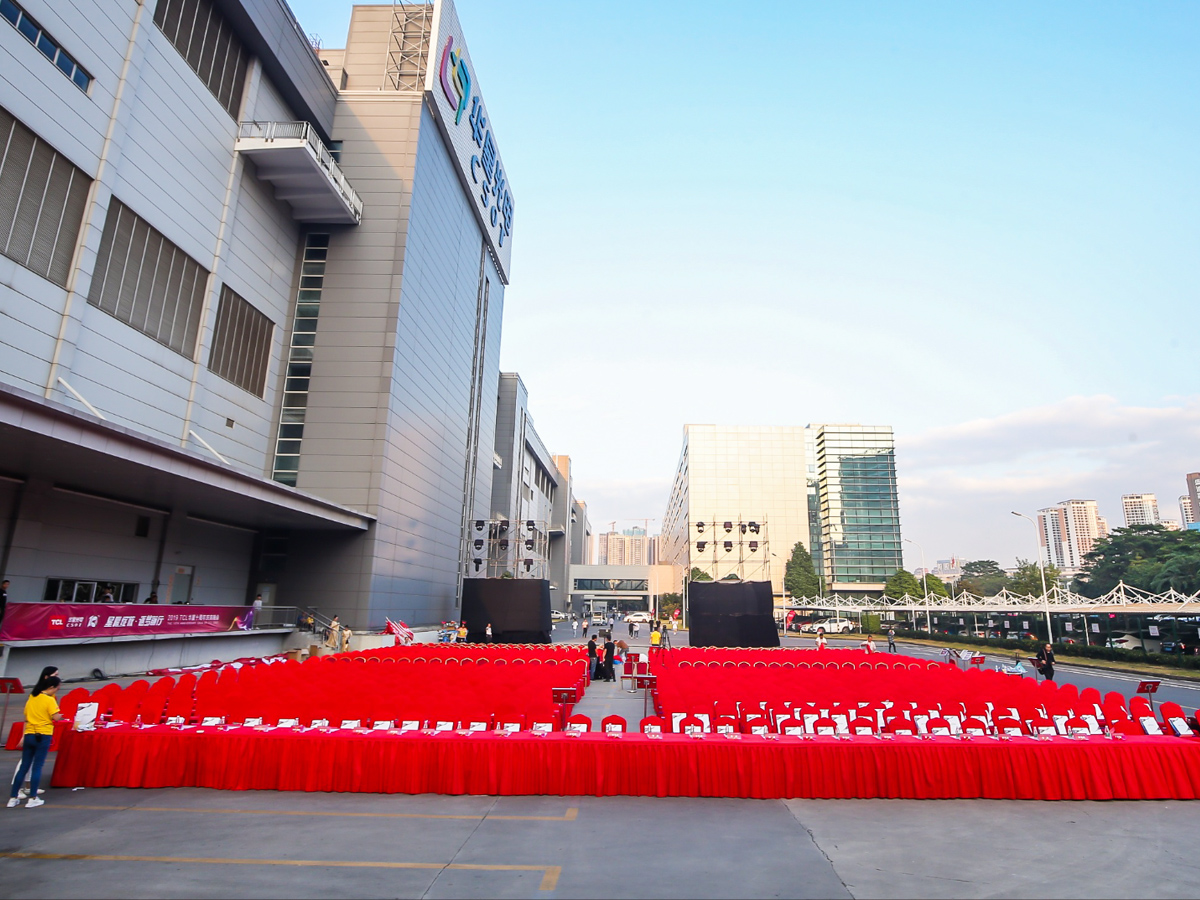 ��ӈ����ˆT���Y�x�ˆT�ڻ�ӬF���A��