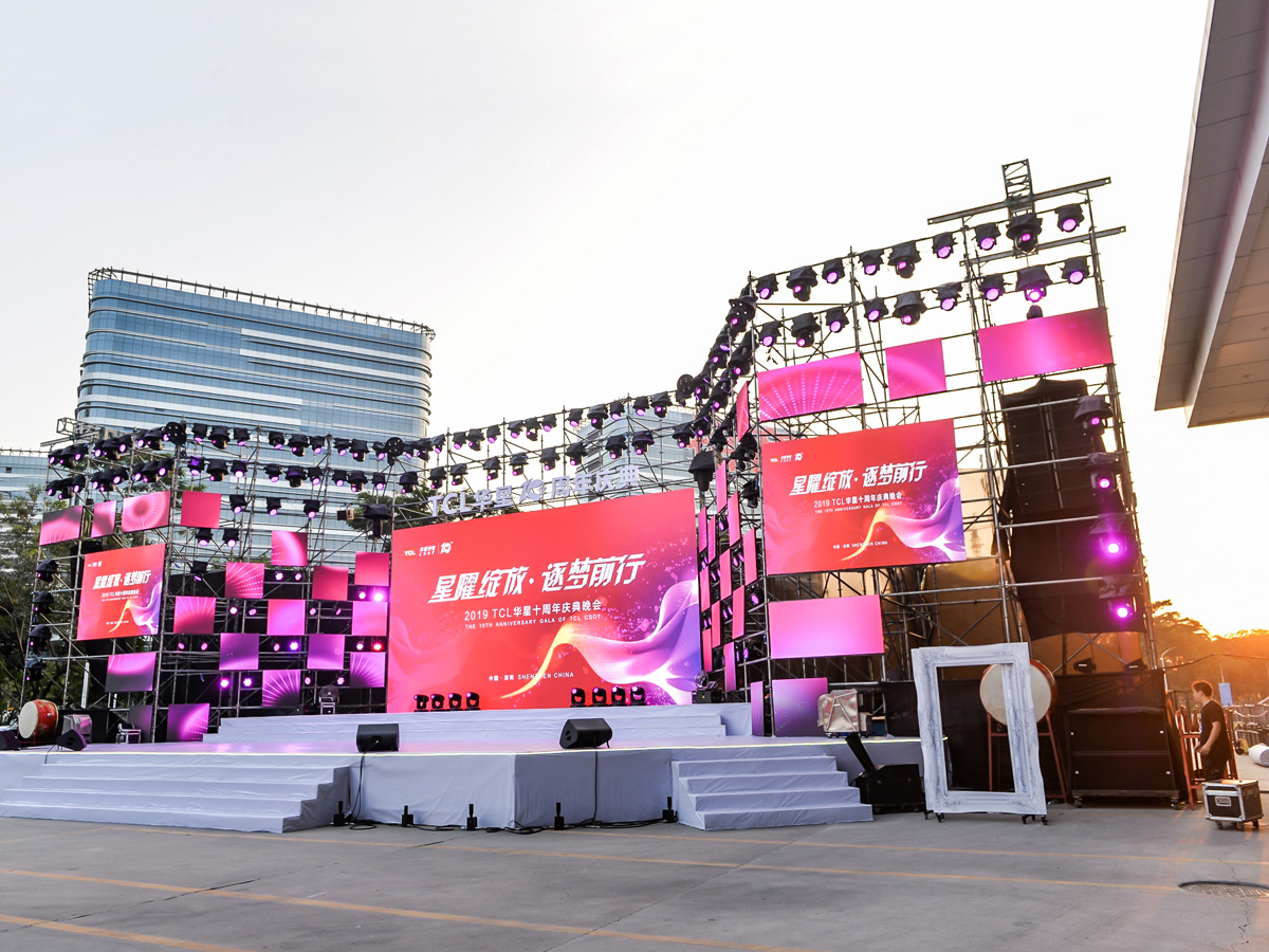 ��ӈ��ЬF��