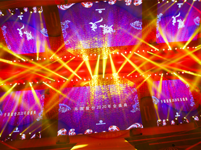 ���(hu��)���_���÷���