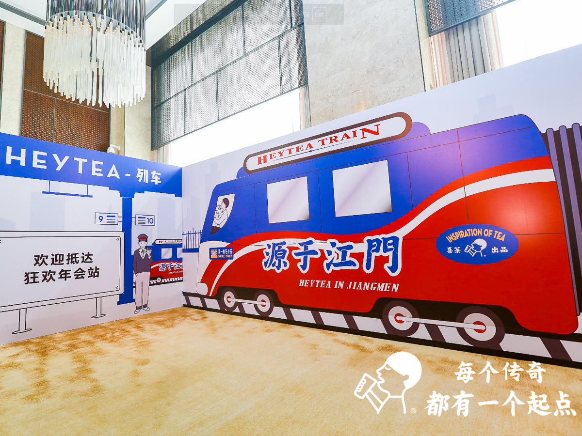 ��˾�vʷ��܇��ꐲ���