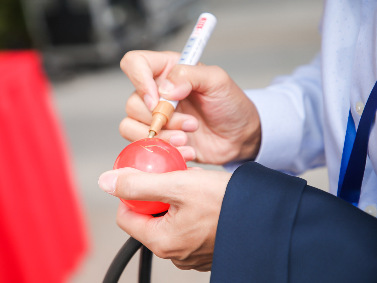 �·f��������������ʽ