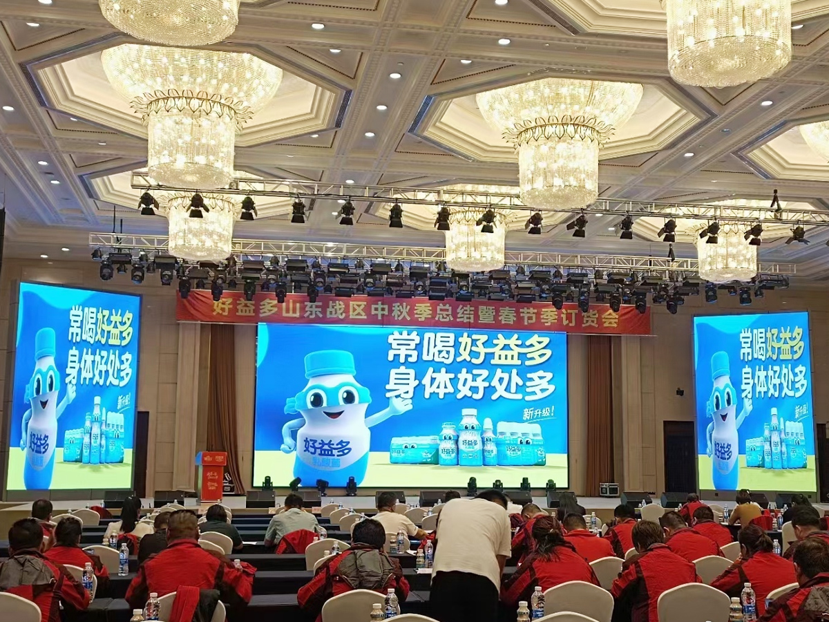 ����������ӆ؛����ӬF��