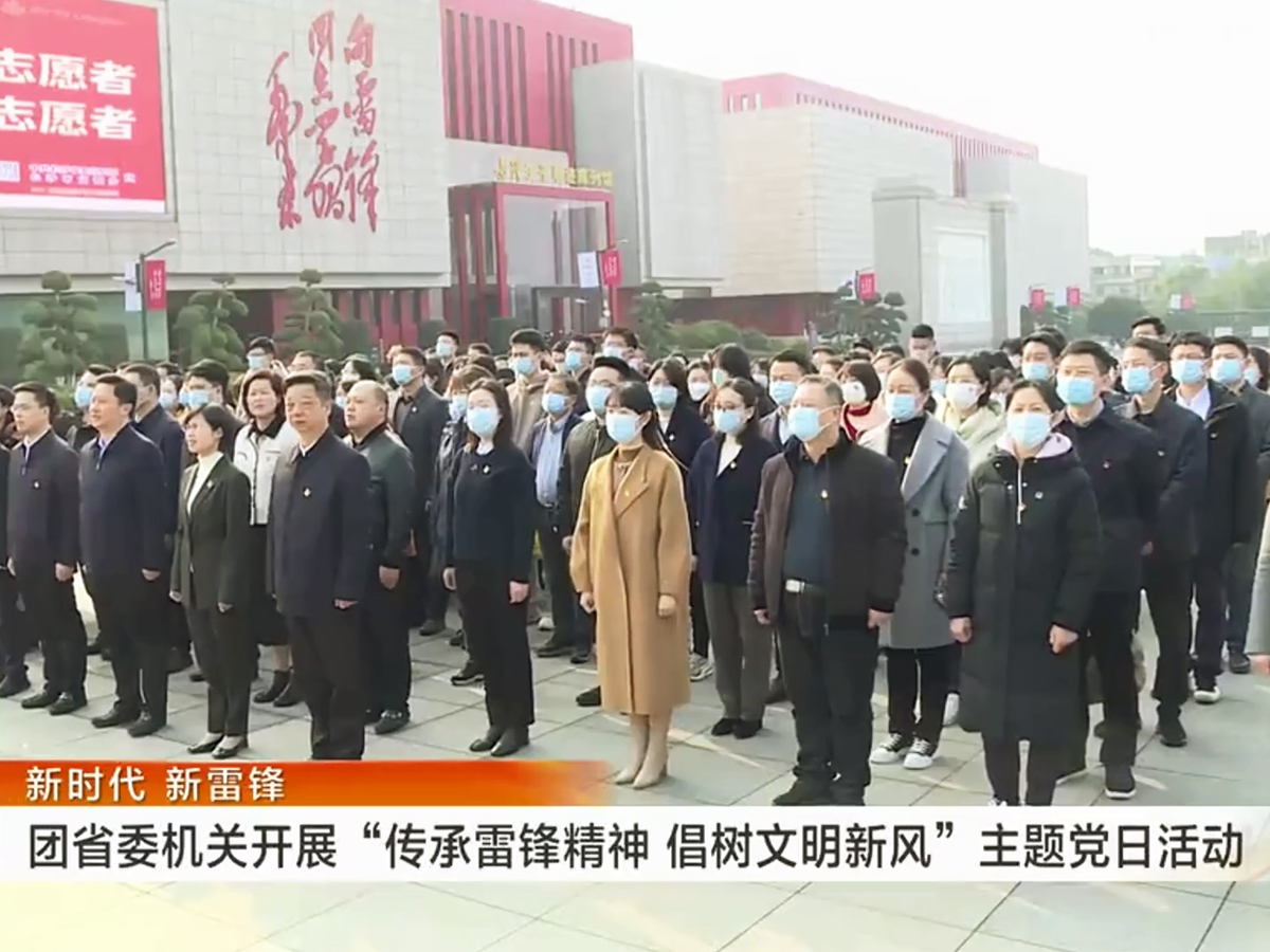 �����F(tu��n)���(d��ng)���}���Q����Щ-1