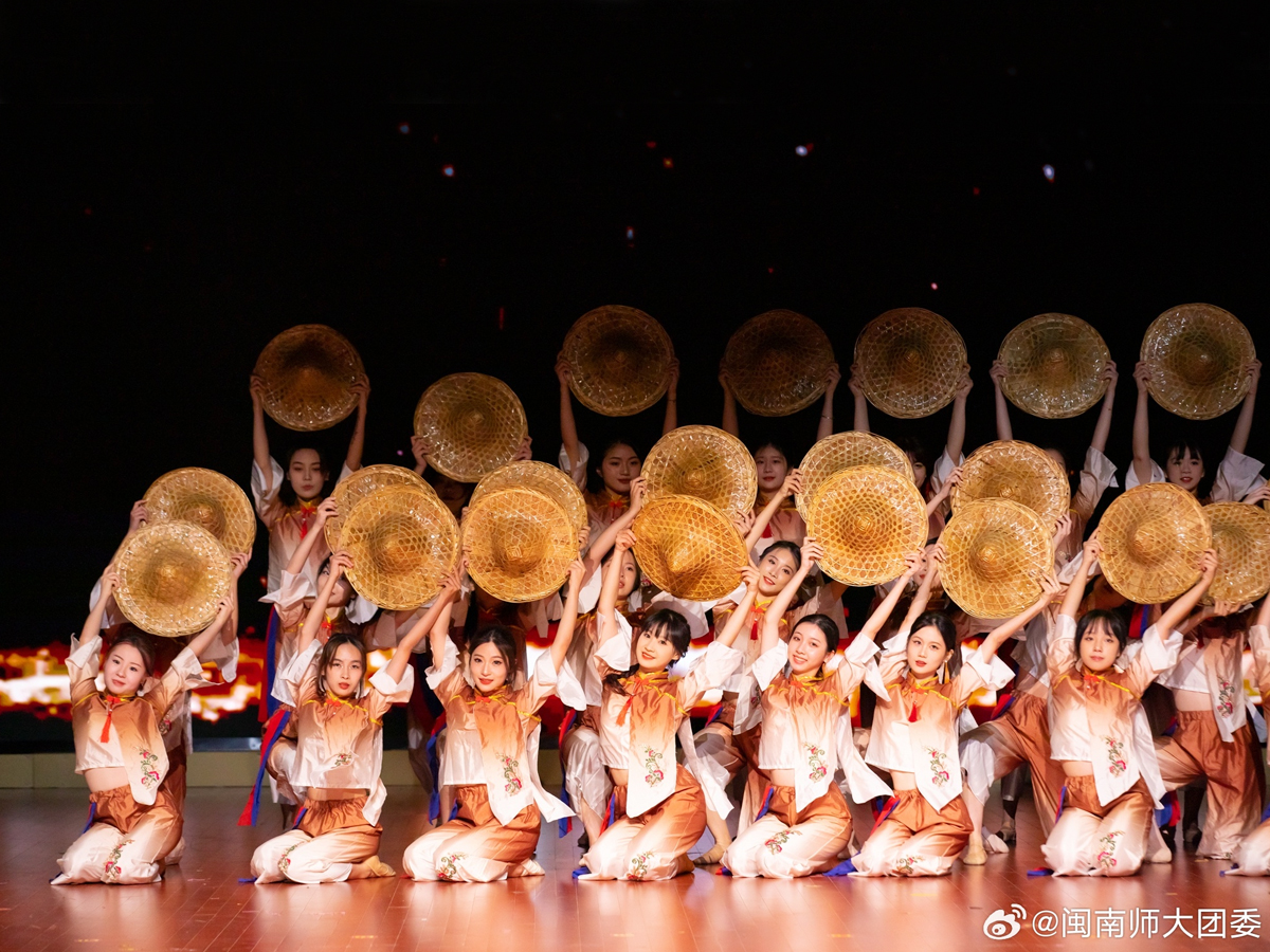 �����F(tu��n)���(d��ng)���}���Q����Щ-2