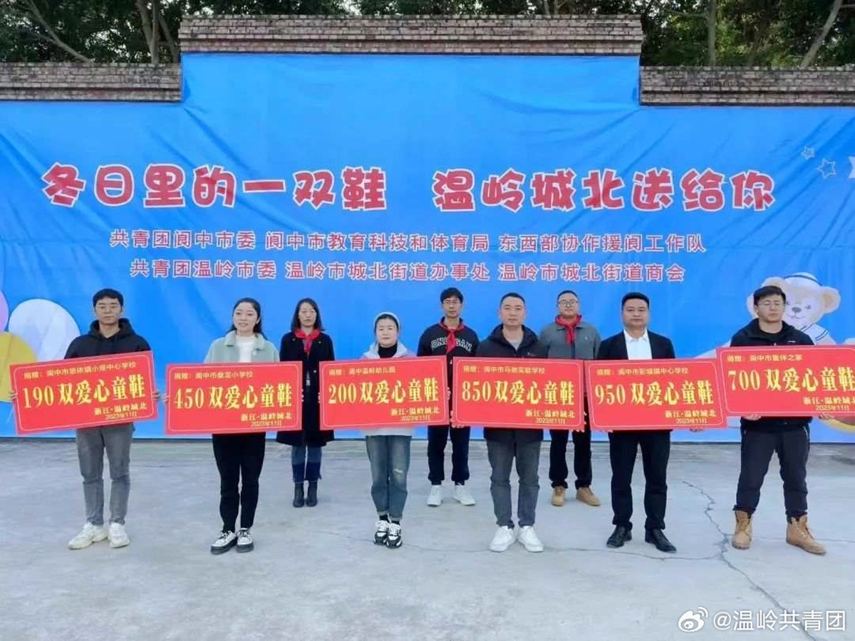 �����F(tu��n)���(d��ng)���}���Q����Щ-3