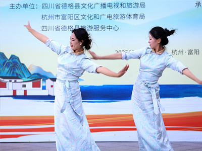 ��ꖅ^�¸�h�����ƽ���߻����Ļ���ˇ�R�ݻ�Ӽ��г̷���