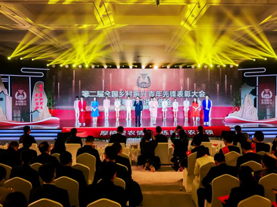 �ڶ���ȫ���l�����d�������h���ô�������E���v����������e��