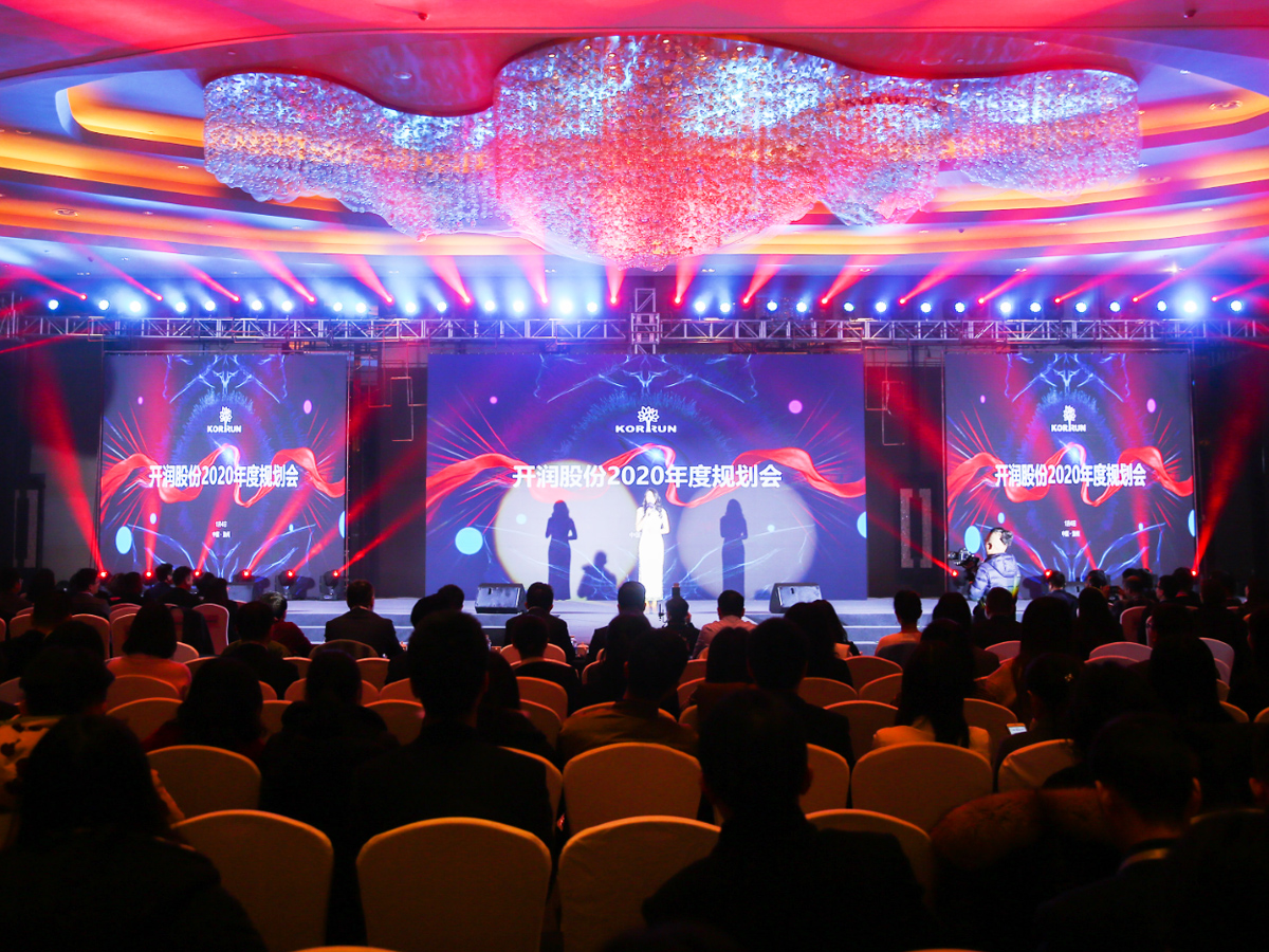 ���Ҏ�����F��