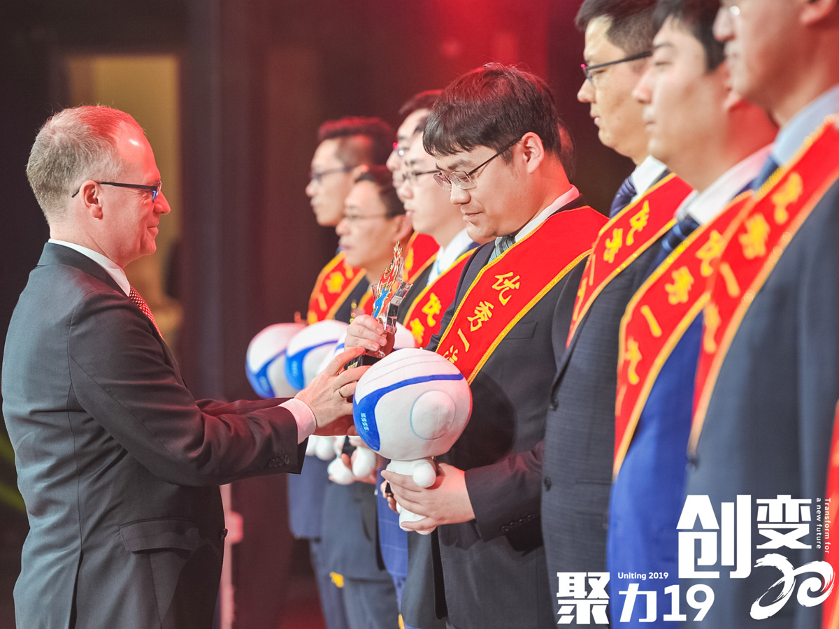 ��˾��ȱ��ô��(hu��)