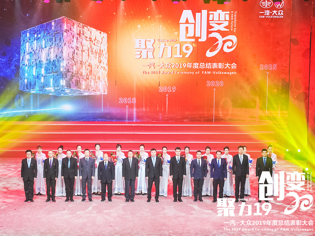 һ������ȿ��Y(ji��)���ô��(hu��)���}����������(chu��ng)׃