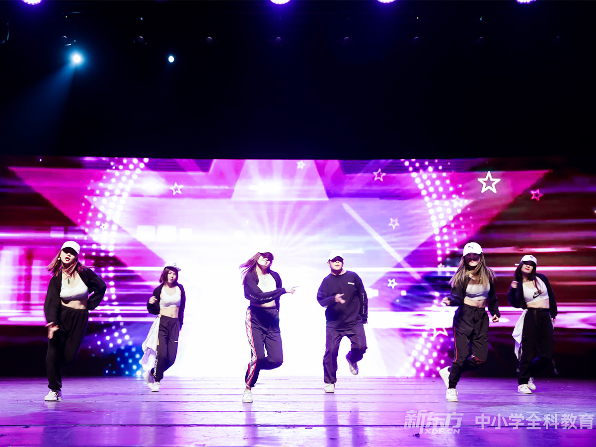 ��ȱ��Õ�(hu��)�赸����