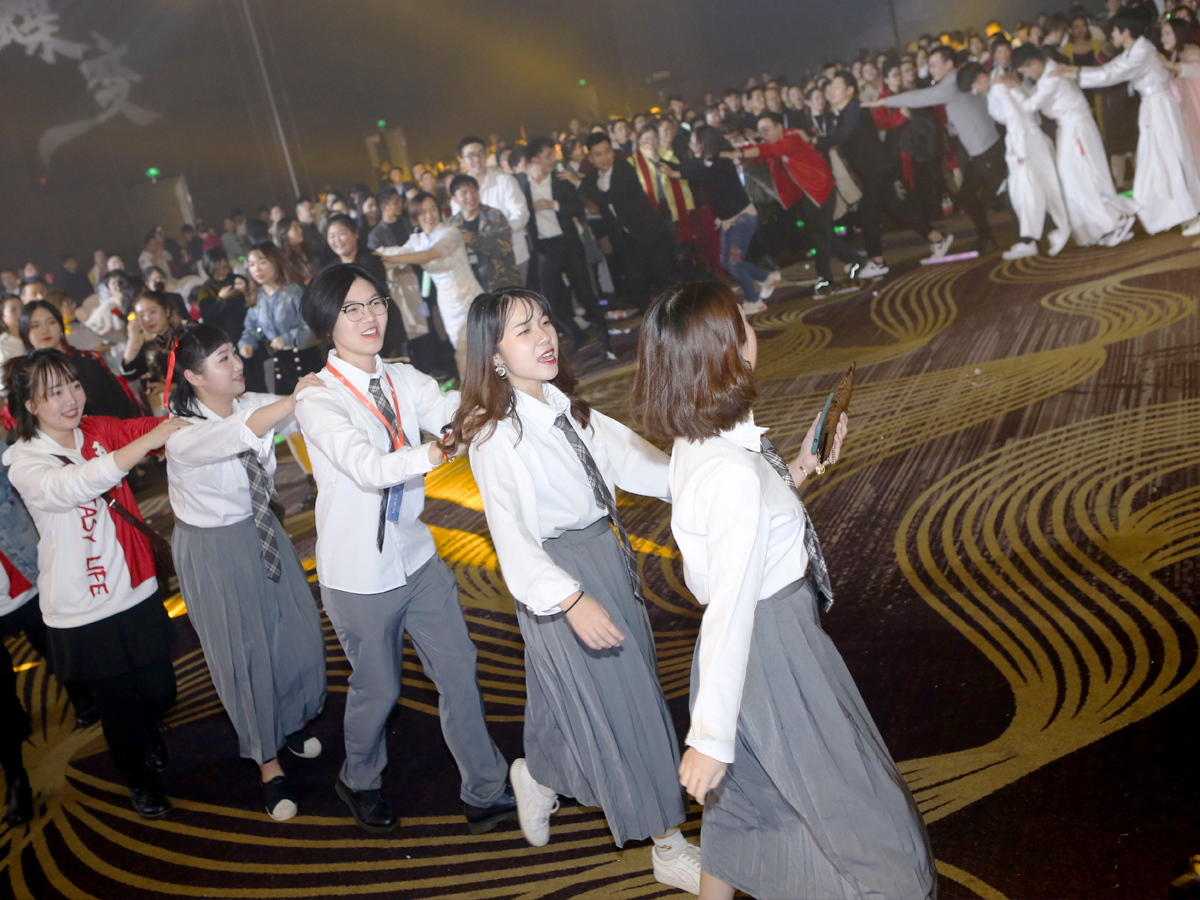 ��Ȥ������Α�