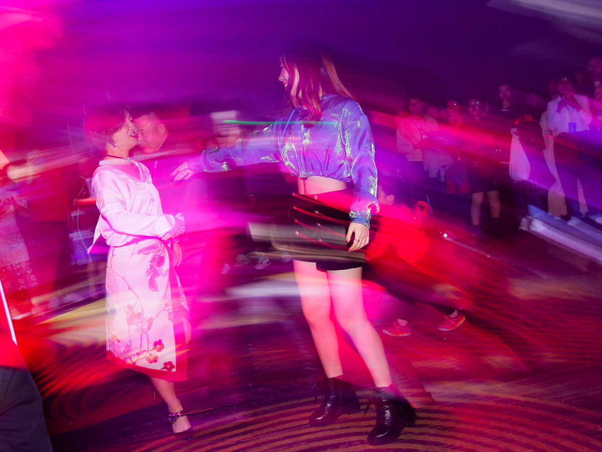 ������P�Α�