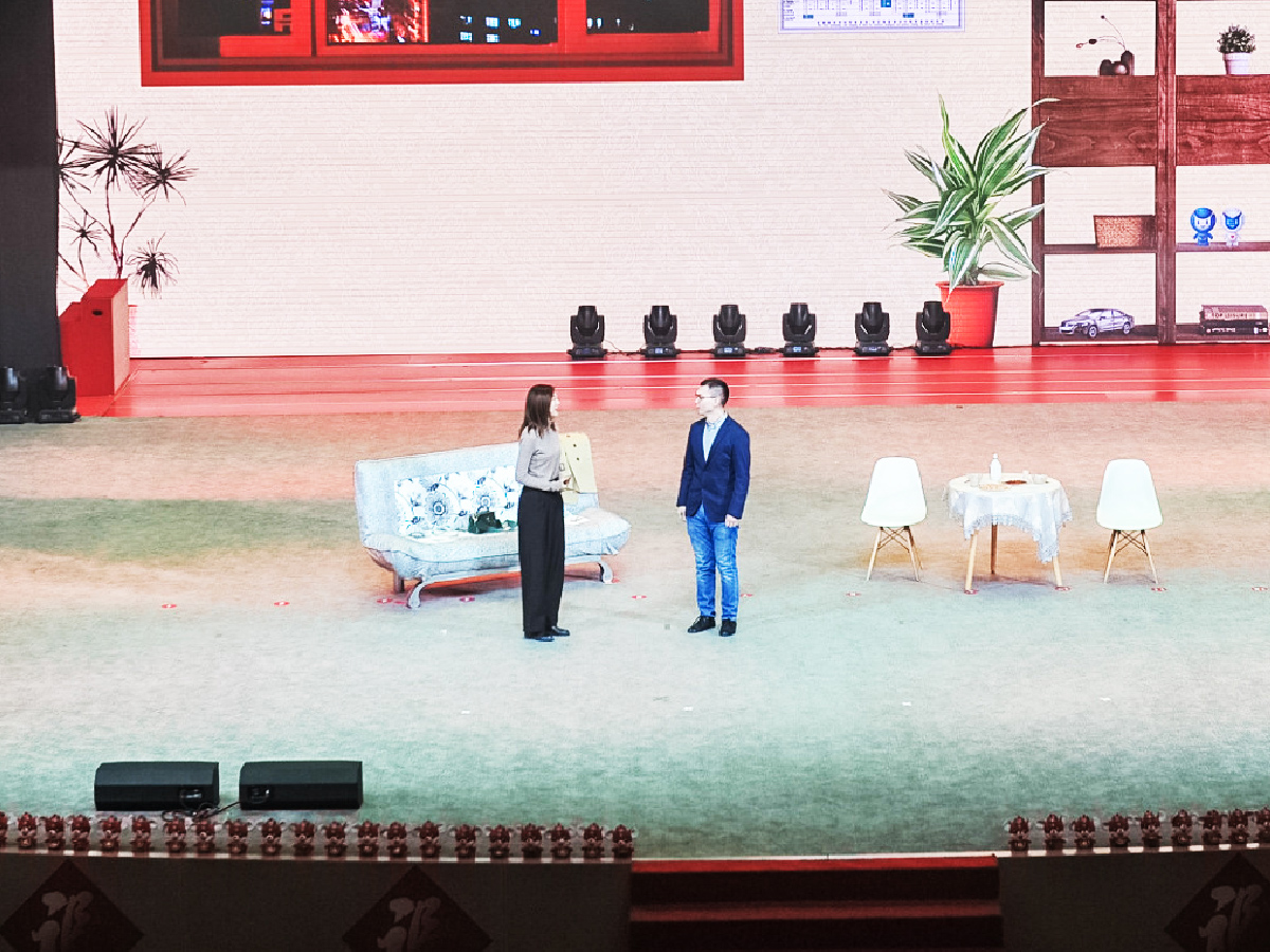 ���(hu��)��(chu��ng)�⹝(ji��)Ŀ2024���c(di��n)��-3