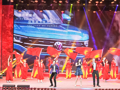 ��I������⹝Ŀ���]