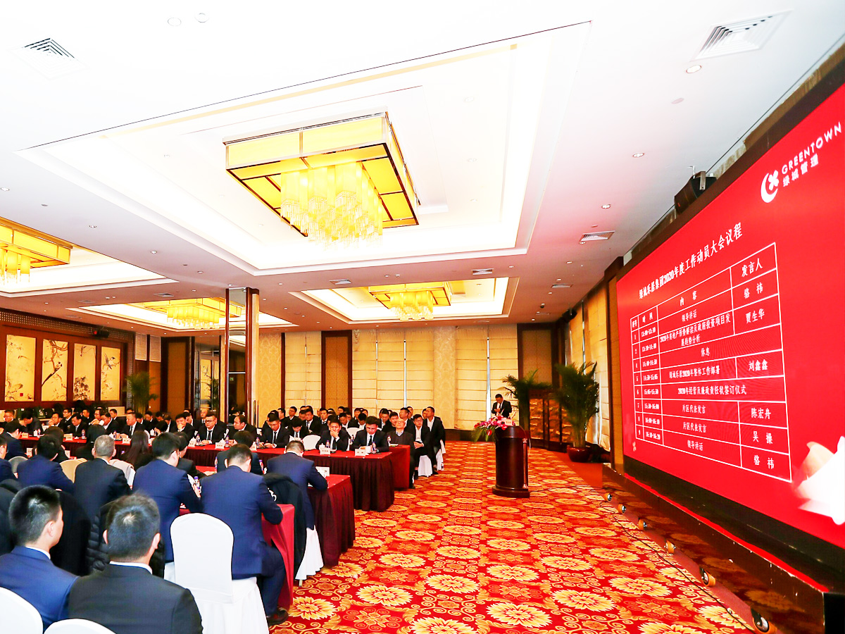 ����Щ�m���k����Ĉ��� �ķN��͵�������������x-2