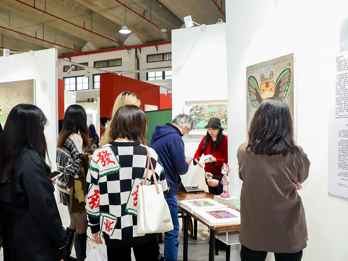 ����Щ�m���k����Ĉ��� �ķN��͵�������������x-3