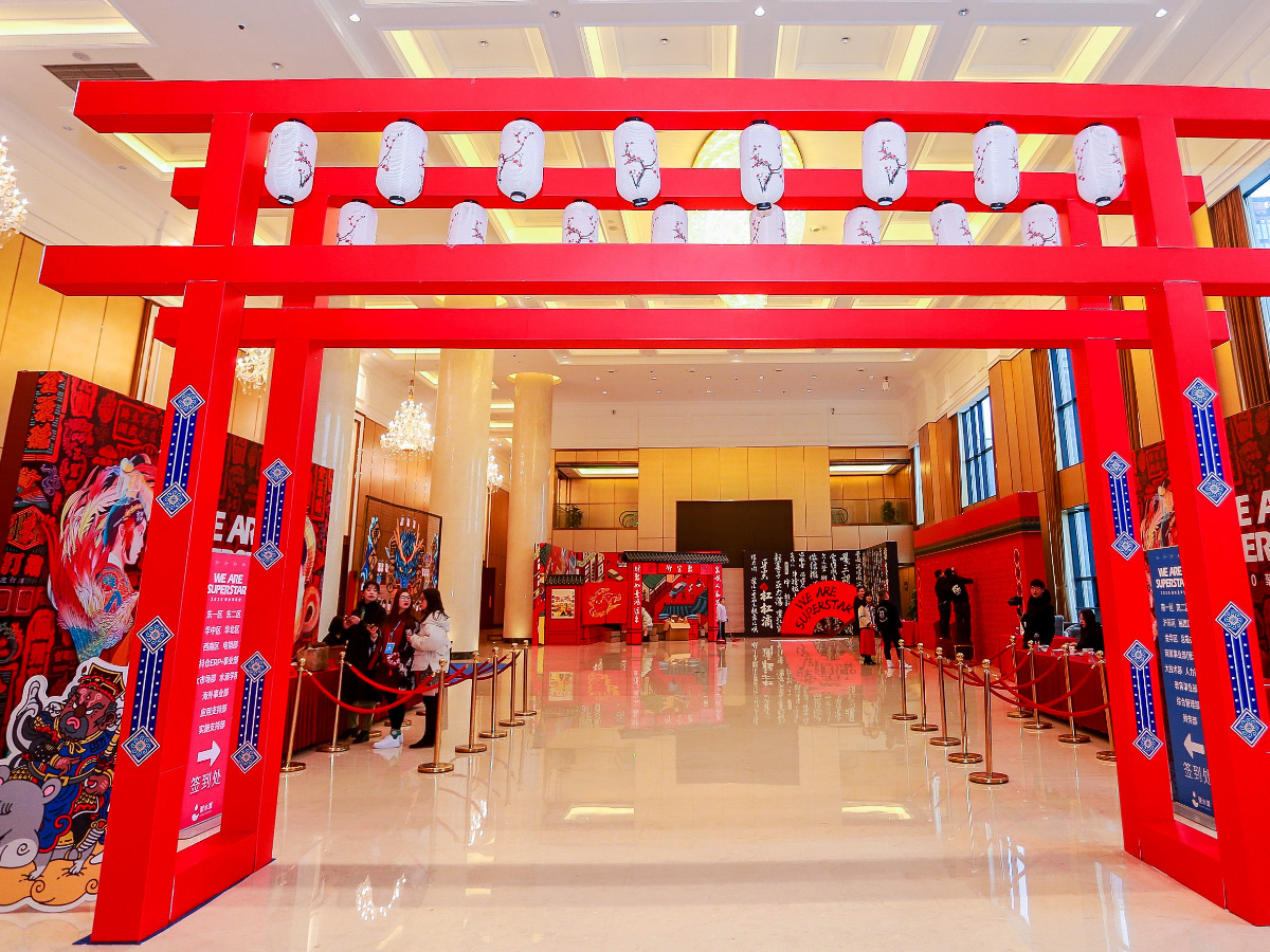 ����Щ�m���k����Ĉ��� �ķN��͵�������������x-1