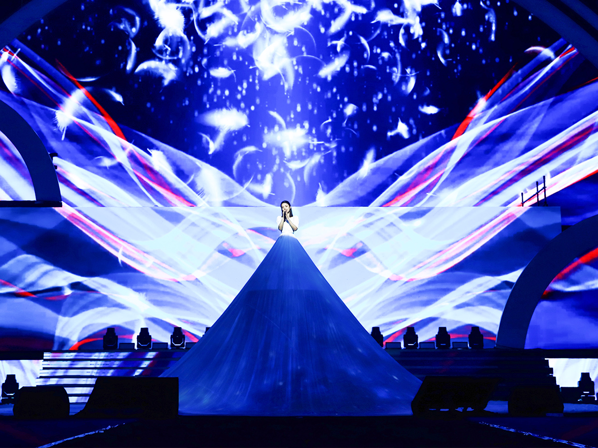 ����ݳ��h(hu��n)��(ji��)