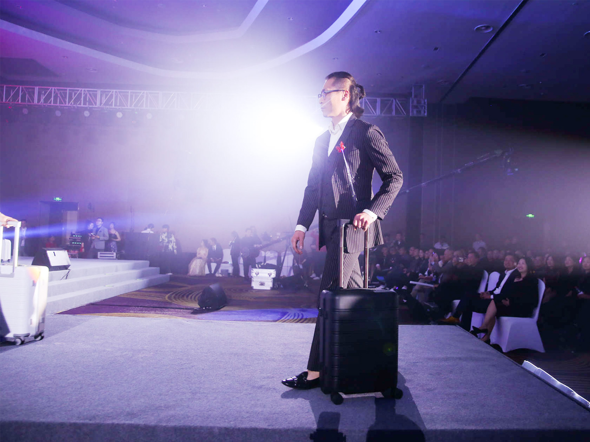 ���(hu��)�T�����㹝(ji��)Ŀ