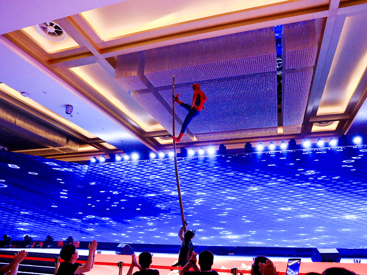 ���(hu��)��(ji��)Ŀ�������ʴ̼����s������