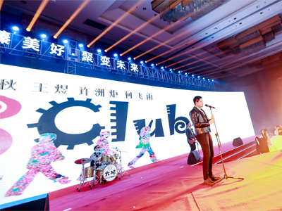 �����Ŀ�������Щ