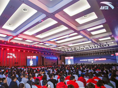 ����߄��ֹ�����