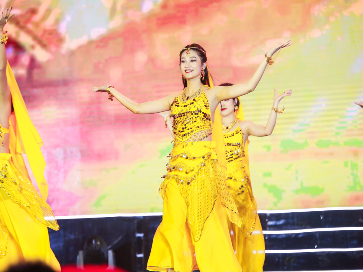 ������_�S�᠖�������