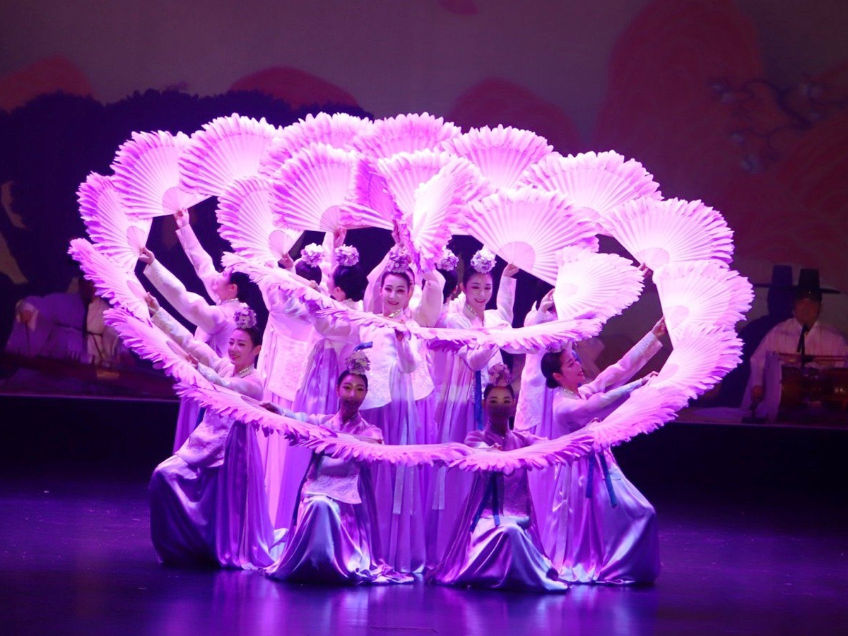 ����赸���ݹ�Ŀ����������