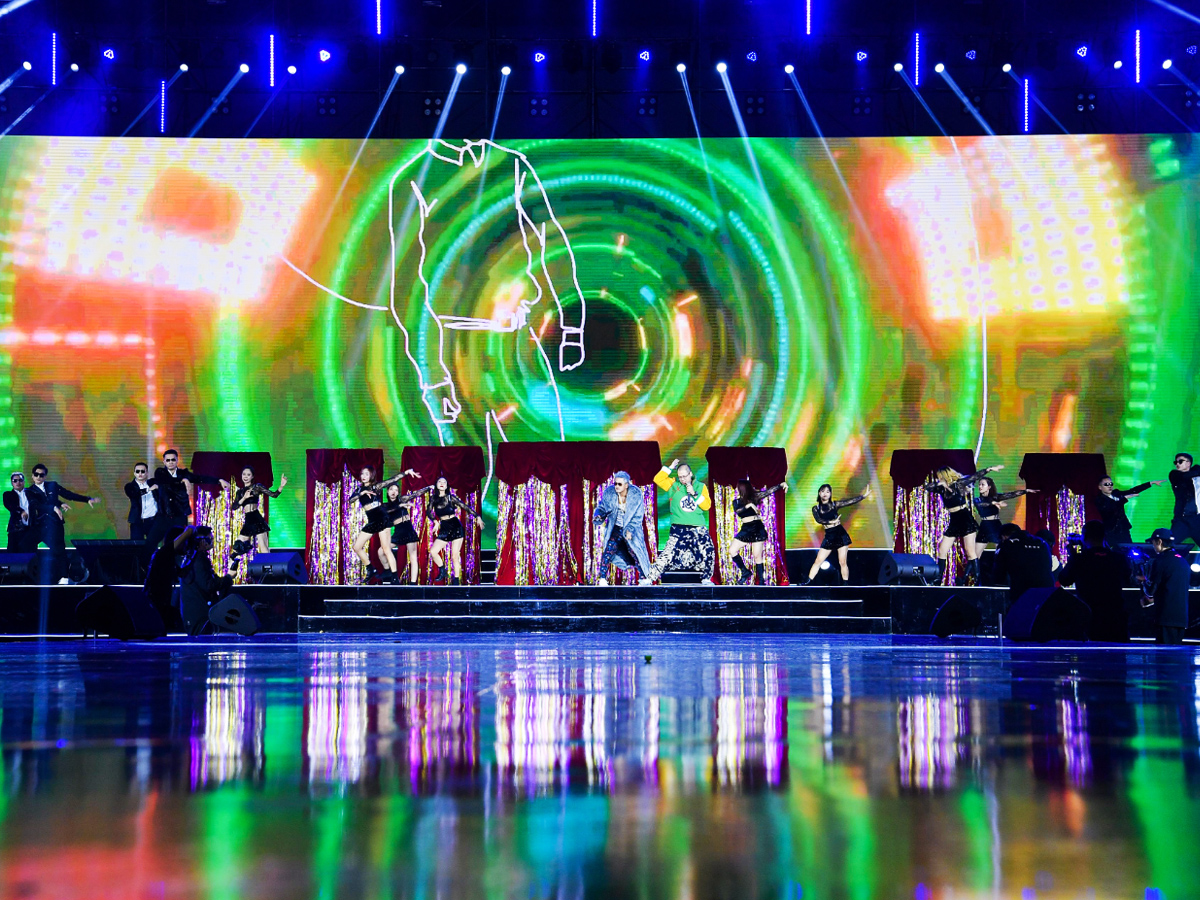 �T��������������赸��Ŀ