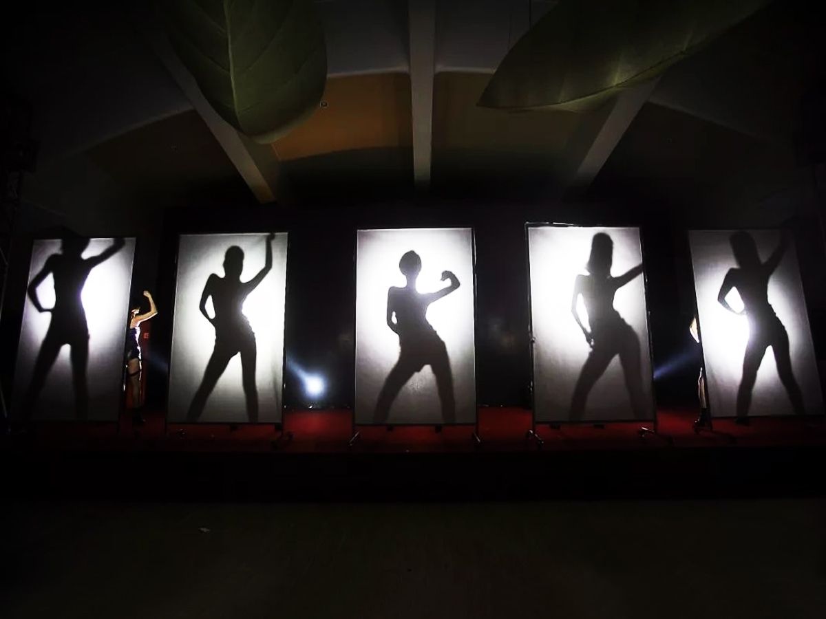 ���ء��@�G��Ӱ����