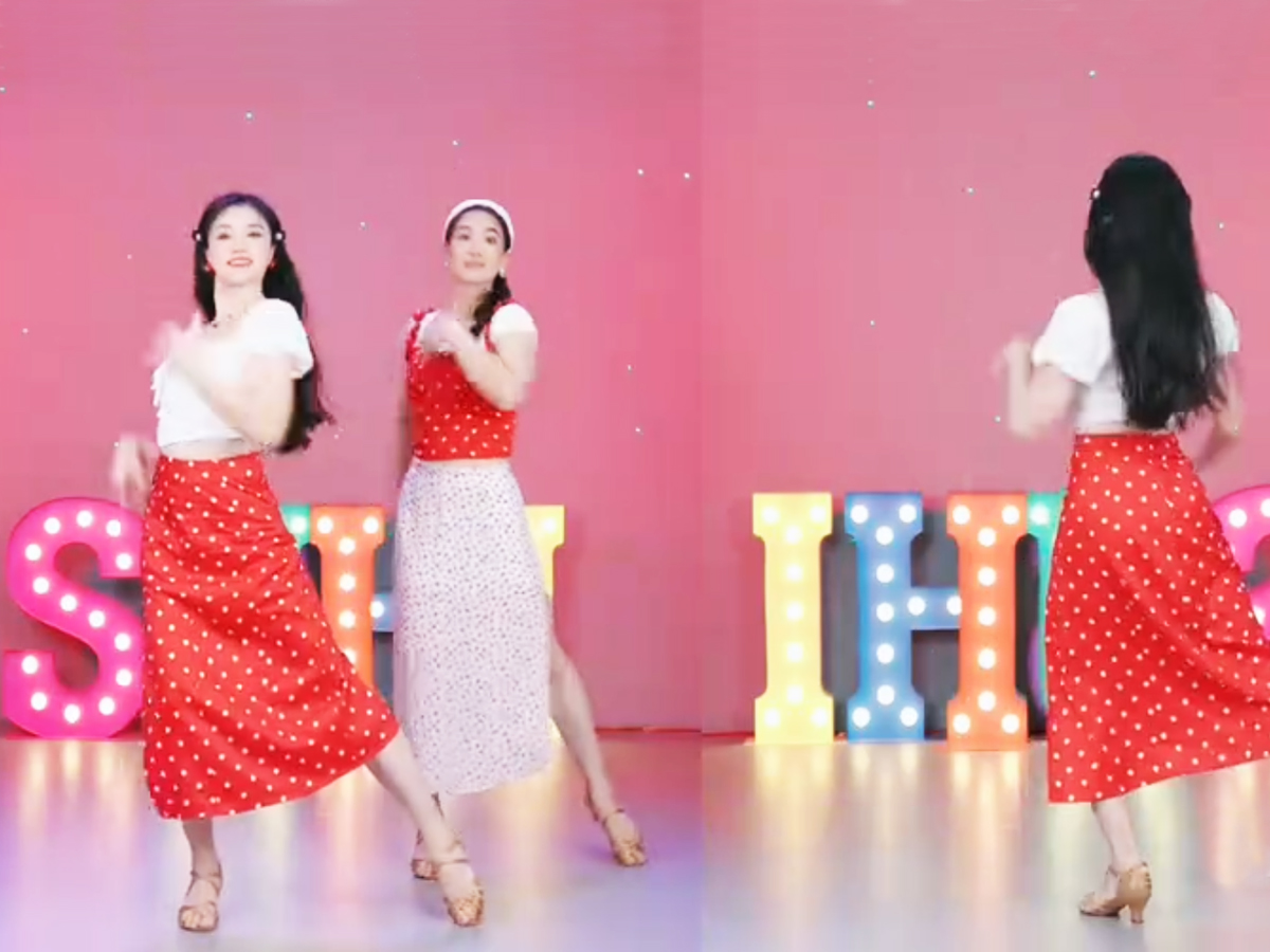 �͹�������L�赸�����١�