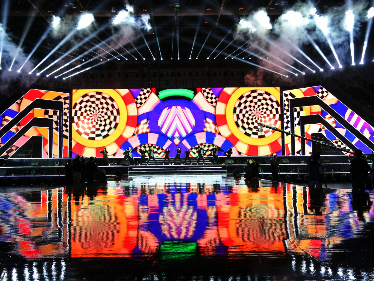 ������_����