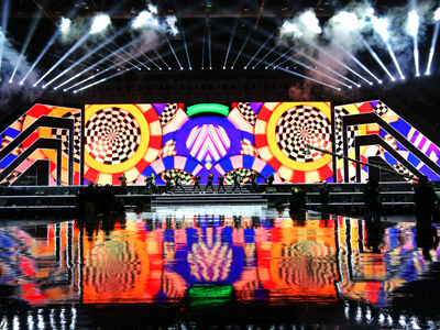 ����Շ��I��߄�����