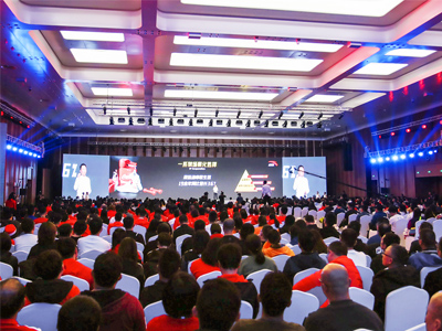 ��˾�I��������o���̾���