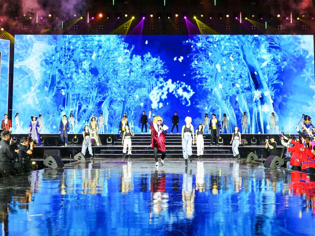 ���(hu��)�赸����