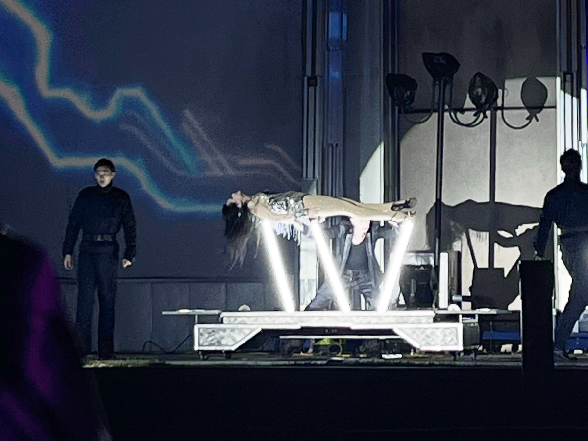 ħ�g(sh��)���ݹ�(ji��)Ŀ