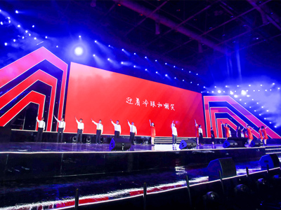 �m�������Ԋ�����b