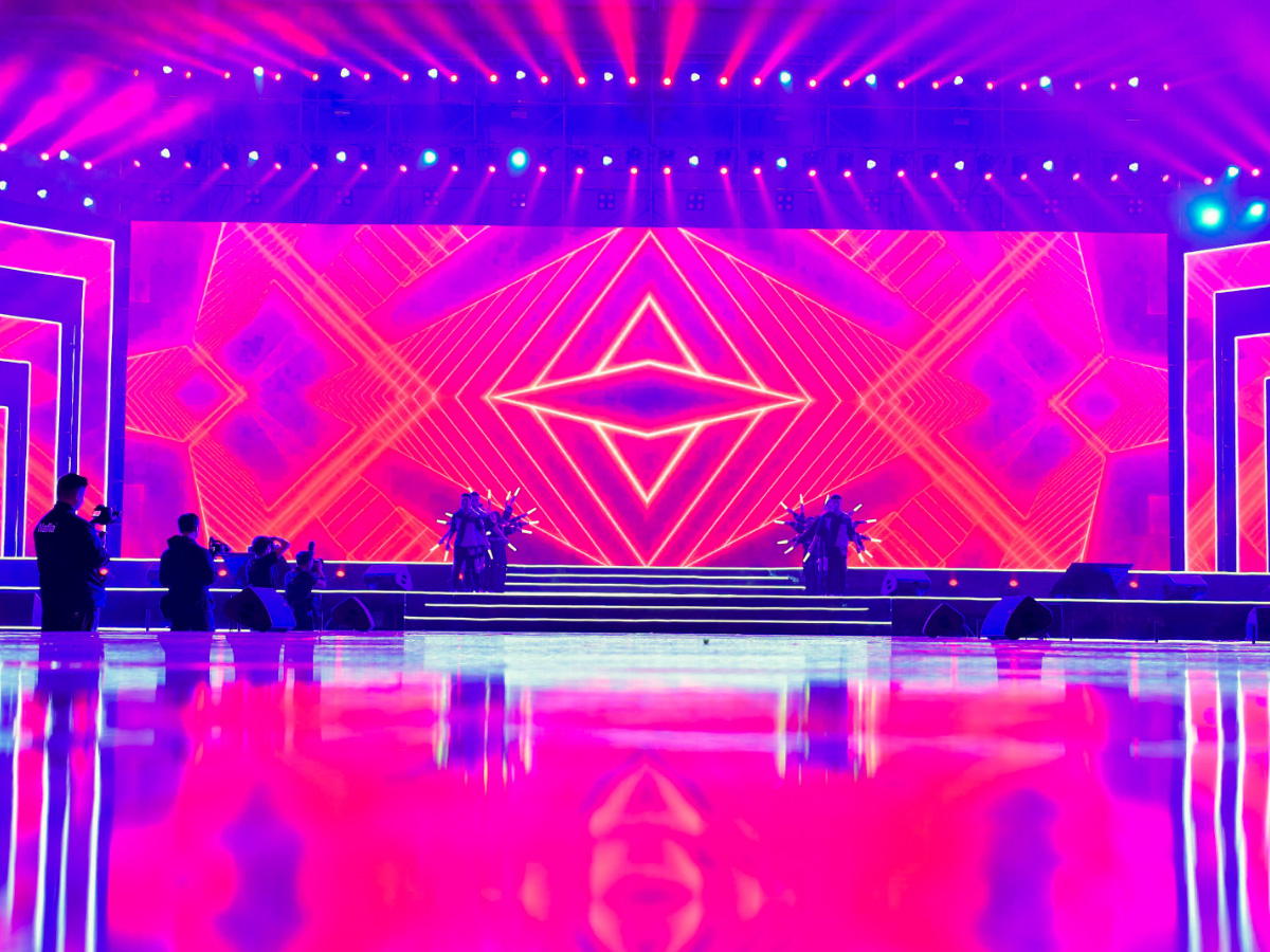 ���ʢ����ݬF��