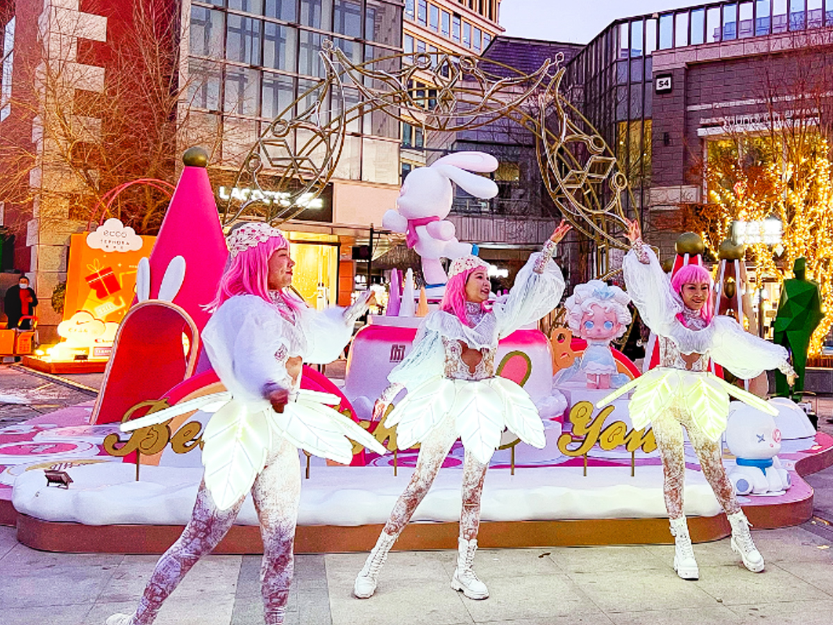 ӭ�����Έ@���