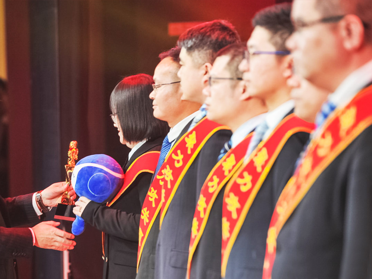 Ԫ����˾����T�����û��