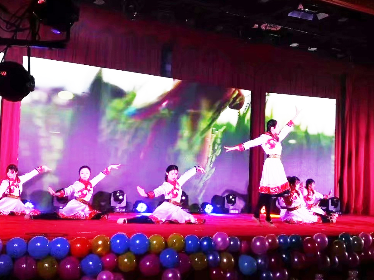 �����͜�ů��ˇ�ݳ�